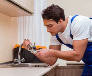 About Plumbers Pros Briggs, TX